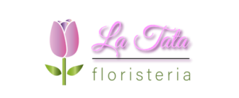 Floristeria La Tata