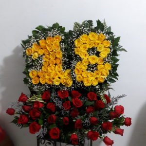 FT-64