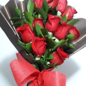 REF 506