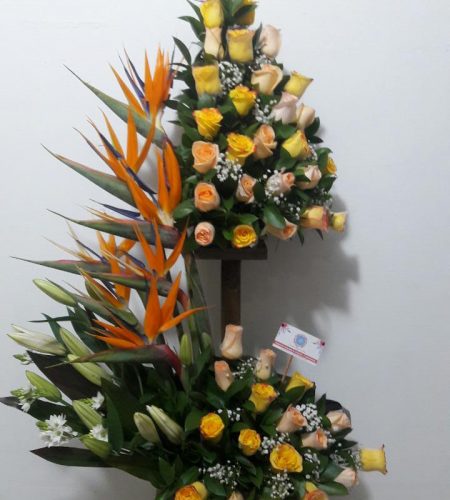 floristeria_latata (106)