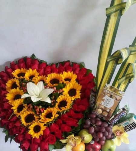 floristeria_latata (107)