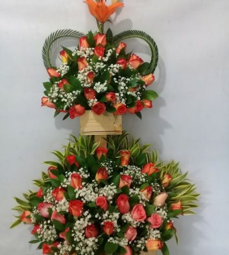 floristeria_latata (108)