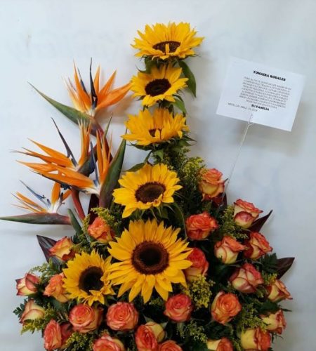 floristeria_latata (109)