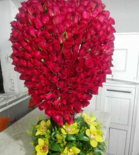 floristeria_latata (112)