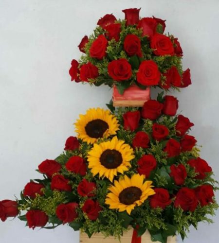 floristeria_latata (115)