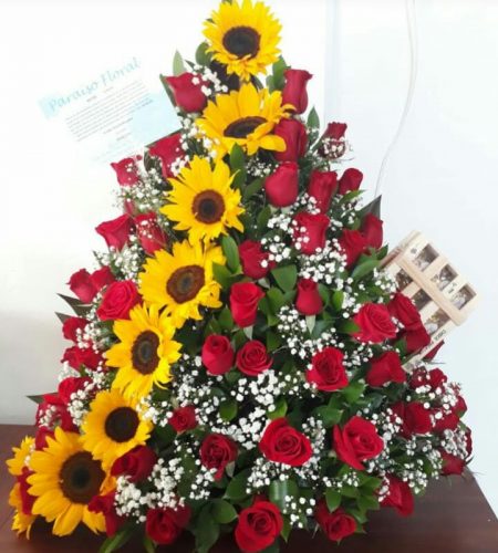 floristeria_latata (116)