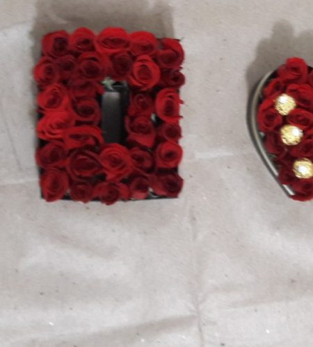 floristeria_latata (120)