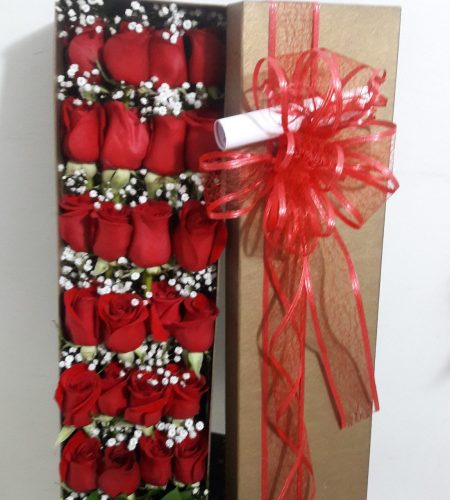floristeria_latata (121)