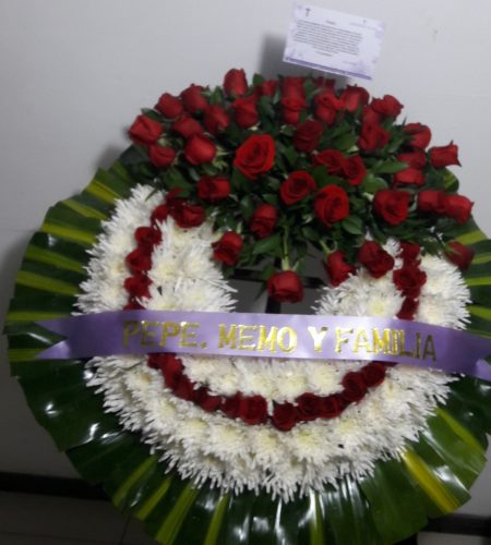 floristeria_latata (124)