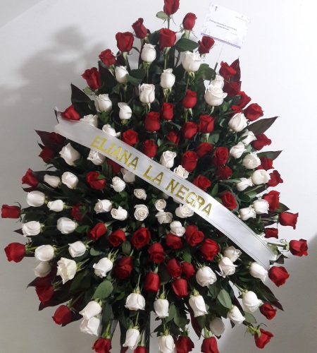 floristeria_latata (125)