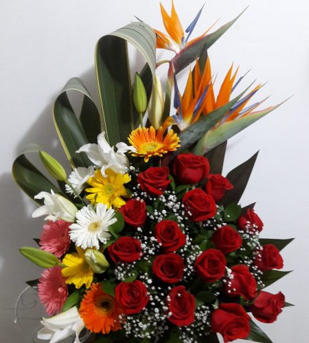 floristeria_latata (128)