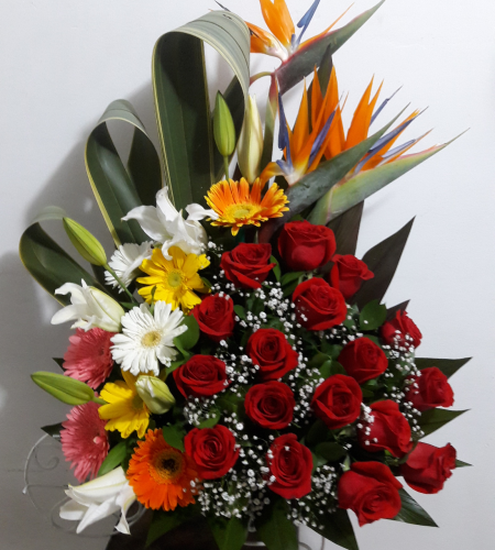 floristeria_latata (129)