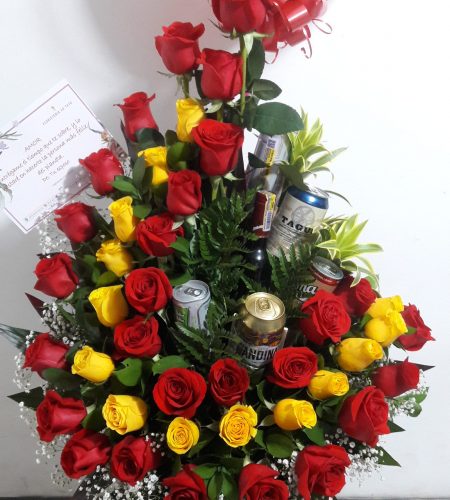 floristeria_latata (130)